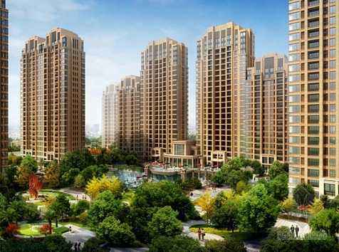出现新房、二手房价格倒挂现象，表明房地产市场还没有完全步入良性循环轨道。如果从“房住不炒”定位出发，楼市调控工具箱中最具针对性的措施，不是同时抑制改善性需求的限购，更不是导致新房、二手房市场价格倒挂的限价，而是切实抑制炒房的限贷和限售。同时，满足刚需和改善性需求，引导房地产市场平稳健康发展。    　　据报道，近日某地一个楼盘959套预售房迎来超过5万人参与认筹摇号。报道称，当地新房销售摇号参与度如此之高，一是因为常住人口增长较快，导致刚需增加；二是由于新房限价，但二手房则没有限价，所以“买到就是赚到”。  　　自2016年9月30日启动本轮楼市调控以来，在3年多时间内，数百座城市先后推出数以百次的调控措施。一方面，这终结了调控前各地房价暴涨、一些城市同比涨幅持续超过50%以上的局面。另一方面，出现新房、二手房价格倒挂、“买到就是赚到”现象，表明房地产市场还没有完全步入良性循环轨道。    　　直观来看，价格倒挂现象确与新房限价、限购及摇号等措施有因果关系，且这些措施又不似一种市场行为。但是，启动楼市调控也是有因才有果的，且调控是一个系统工程和组合拳。因此，对于其各项措施及其效应需要做综合性评价分析。  　　房地产市场是市场体系的一个重要组成部分，当然也需要遵循市场规律和法则。之所以出现价格暴涨、背离价值的乱象，恰恰是因为炒房资金流入楼市，干扰了正常的市场秩序。正因如此，中央一再强调“房子是用来住的，不是用来炒的”，今年《政府工作报告》再次强调了“房住不炒”的定位。因此，对各项楼市调控措施及其效应的评估，也应该围绕这一定位操作。  　　3年多来，各地的调控措施尽管各有差异，大体上涉及限购、限贷、限价、限售、限外、加大土地供应，等等。如果以限购、限价、摇号等为主要手段，看似对新房价格高涨关上了一扇门，但此举一方面限制了部分改善性需求，因为摇号的随机性所限，一部分人注定很难得到机会；另一方面，又为炒房赚差价打开了一扇窗。期房销售如果两年后建成，再用一两年、甚至两三年时间完成了所有手续，也就熬过了限售时限，作为二手房上市就可以赚上一笔了。长期来看，这几种调控措施显然难以把“房住不炒”定位落实到位。而且，因为有巨大的利益，难免诱发很多以炒房为目的的购房者加入摇号的队伍，加剧新房供应紧张状况，并拉抬二手房市场价格。  　　今年上半年，个别地区推出对楼市调控的调整措施。其中，有些地区为刺激经济试图放松调控，向市场发出错误信号，最终以“一日游”形式收场。海南省则在3个月前推出了包括在全省实行商品房现售制度、对二套及以上房实行限购等硬核措施，被认为是彻底摆脱对土地财政的依赖。从不同地区不同调控措施及其效应，以及一二手房价格倒挂、“买到就是赚到”的情况中应该得出启示，只有真正围绕“房住不炒”定位研究、评估、出台调控措施，才能有利于房地产市场健康发展。  　　如果从“房住不炒”定位出发，楼市调控工具箱中最具针对性的措施，不是同时抑制改善性需求的限购，更不是导致新房、二手房市场价格倒挂的限价，而是切实抑制炒房的限贷和限售。特别是限售，对贷款炒房和完全使用自有资金炒房，都会产生一定的抑制作用。关键是限售时限不能只是象征性的适可而止。如果借鉴海南省的做法，在以商品房现售制度为主的基础上，将再上市时间设定为交房并取得房产证后至少3年以上乃至更长，同时对二套及以上房采取差异性限贷乃至限购措施，就应该能够有效抑制以炒房为目的的投资投机性购房，同时有效防止房价过快上涨，满足刚需和改善性需求，引导房地产市场平稳健康发展。  　　来源：经济日报
