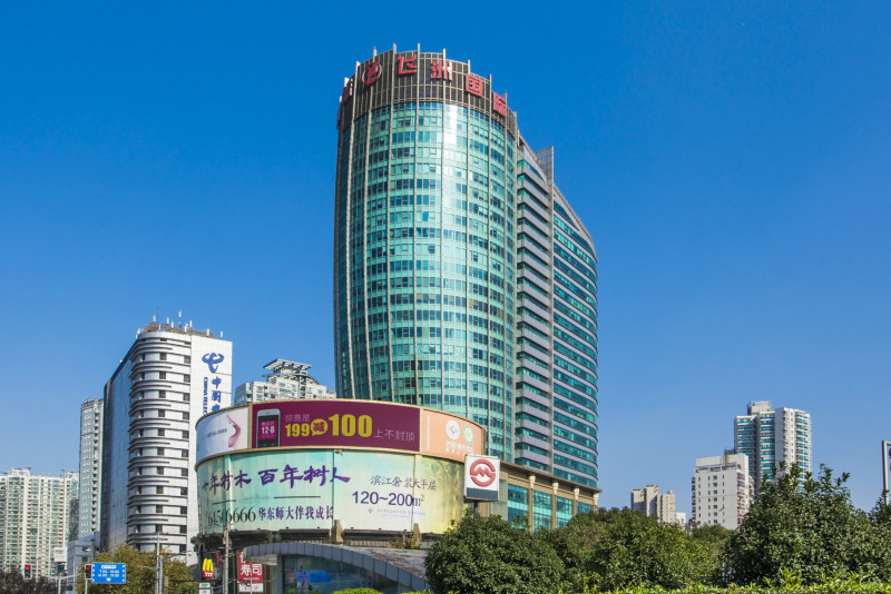 1637116223534228.jpg 飞洲国际广场.jpg
