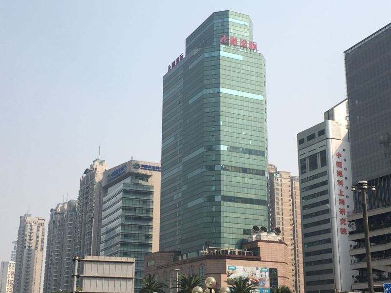 1641977036646548.jpg 飞雕国际大厦.jpg