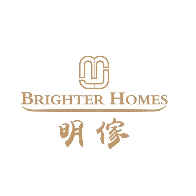 微信图片_20220119152118.jpg
